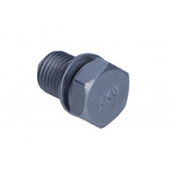 DOP DE SCURGERE ULEI AUDI A3 2.0TFSI 04- N90813203