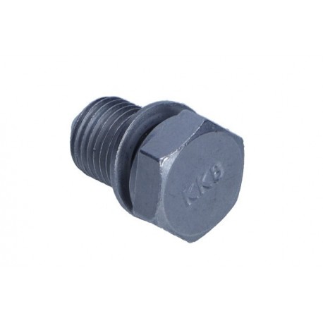 DOP DE SCURGERE ULEI AUDI A3 2.0TFSI 04- N90813203