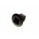 BLOC DE ASAMBLARE VW (1 BUC) WHT005527