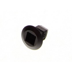 BLOC DE ASAMBLARE VW (1 BUC) WHT005527