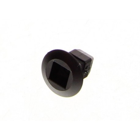 BLOC DE ASAMBLARE VW (1 BUC) WHT005527