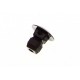 BLOC DE ASAMBLARE VW (1 BUC) WHT005527