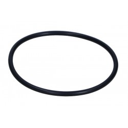 GARNITURĂ SUPAPĂ EGR VW GOLF IV/V 1.9-2.0 TDI N90978701