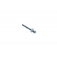 NIT VW TRANSPORTER 08- N91078801