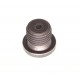 DOP DE SCURGERE ULEI VW GOLF 2.0TSI 11- PAF911679