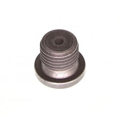 DOP DE SCURGERE ULEI VW GOLF 2.0TSI 11- PAF911679