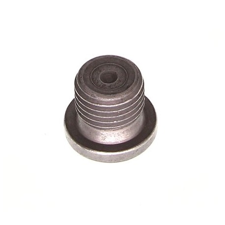DOP DE SCURGERE ULEI VW GOLF 2.0TSI 11- PAF911679