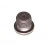 DOP DE SCURGERE ULEI VW GOLF 2.0TSI 11- PAF911679