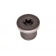 DOP DE SCURGERE ULEI VW GOLF 2.0TSI 11- PAF911679