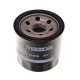 FILTRU DE ULEI MAZDA 3 2.0 13- PE0114302B