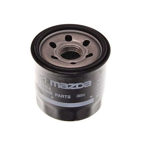 FILTRU DE ULEI MAZDA 3 2.0 13- PE0114302B