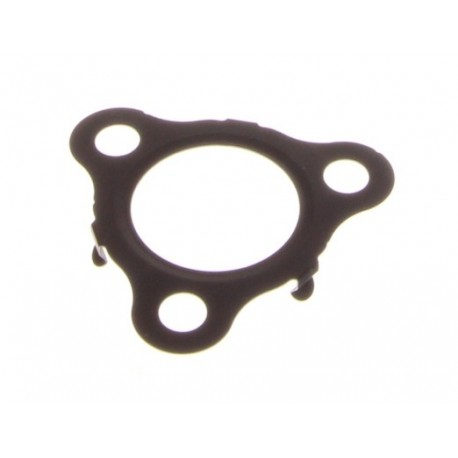 CAP DE RĂCIRE SPIGOT GARNITURĂ MAZDA 3 2.2 13-