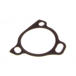 GARNITURĂ ȚEAVĂ EGR MAZDA CX-5 2.2 12- SH1713112B