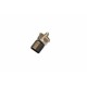 SENZOR PRESIUNE COMBUSTIBIL SENZOR PRESIUNE COMBUSTIBIL CITROEN/ PEUGEOT 1.6 THP V753731980