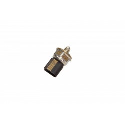 SENZOR PRESIUNE COMBUSTIBIL SENZOR PRESIUNE COMBUSTIBIL CITROEN/ PEUGEOT 1.6 THP V753731980