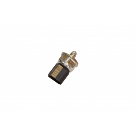 SENZOR PRESIUNE COMBUSTIBIL SENZOR PRESIUNE COMBUSTIBIL CITROEN/ PEUGEOT 1.6 THP V753731980