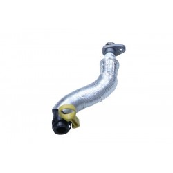 LINIE TURBOCOMPRESOR CITROEN C4, C5 II/ PEUGEOT 207 1.6 THP V861706980