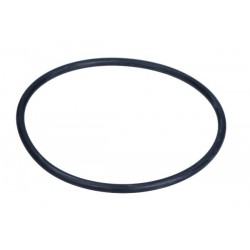 GARNITURĂ SUPAPĂ EGR VW TOUAREG 2.5 TDI 06-10 WHT002224