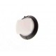VW T-ROC 18- PIN WHT008801