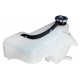 REZERVOR EXPANSIUNE LICHID ING. 2.7-6.1 CHRYSLER 300 05-, DODGE CHALLENGER 08-, 4596466AG