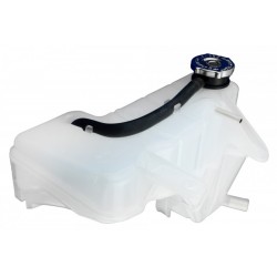 REZERVOR EXPANSIUNE LICHID ING. 2.7-6.1 CHRYSLER 300 05-, DODGE CHALLENGER 08-, 4596466AG