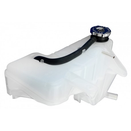REZERVOR EXPANSIUNE LICHID ING. 2.7-6.1 CHRYSLER 300 05-, DODGE CHALLENGER 08-, 4596466AG