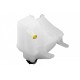 REZERVOR EXPANSIUNE LICHID ING. 2.7-6.1 CHRYSLER 300 05-, DODGE CHALLENGER 08-, 4596466AG