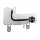 REZERVOR EXPANSIUNE LICHID ING. 2.7-6.1 CHRYSLER 300 05-, DODGE CHALLENGER 08-, 4596466AG