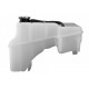 REZERVOR EXPANSIUNE LICHID ING. 2.7-6.1 CHRYSLER 300 05-, DODGE CHALLENGER 08-, 4596466AG