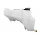 REZERVOR EXPANSIUNE LICHID ING. 2.7-6.1 CHRYSLER 300 05-, DODGE CHALLENGER 08-, 4596466AG