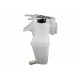 REZERVOR EXPANSIUNE LICHID ING. 2.7-6.1 CHRYSLER 300 05-, DODGE CHALLENGER 08-, 4596466AG