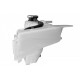 REZERVOR EXPANSIUNE LICHID ING. 2.7-6.1 CHRYSLER 300 05-, DODGE CHALLENGER 08-, 4596466AG