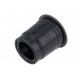 GARNITURĂ INJECTOR/CARCASĂ MAZDA 3 2.0D 2006-,5 2.0D 2005-,6 GG 2.0D 2002-,6 RF5C-13-R08