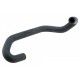 ȚEAVĂ LICHID DE RĂCIRE ENG 1.9D RENAULT TRAFIC II 2001-2006 , OPEL VIVARO A 2 8200003195