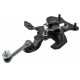 SENZOR NIVEL FAR HONDA ACCORD TOURER VIII 08-14 /REAR/ 33146TA0J01