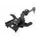 SENZOR NIVEL FAR HONDA ACCORD TOURER VIII 08-14 /REAR/ 33146TA0J01
