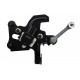 SENZOR NIVEL FAR HONDA ACCORD TOURER VIII 08-14 /REAR/ 33146TA0J01