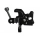 SENZOR NIVEL FAR HONDA ACCORD TOURER VIII 08-14 /REAR/ 33146TA0J01