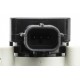 SENZOR NIVEL FAR HONDA ACCORD TOURER VIII 08-14 /REAR/ 33146TA0J01