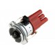 COMUTATOR DE APRINDERE OPEL ASTRA F 1.4 91-05, CORSA A,B 1.2-1.4 89-00, VECTRA A,C 1.6 1211006