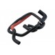 ȚEAVĂ LICHID DE RĂCIRE FIAT SEICENTO 1.1 1998-2010 46743818