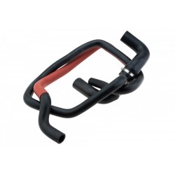 ȚEAVĂ LICHID DE RĂCIRE FIAT SEICENTO 1.1 1998-2010 46743818