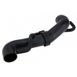 ȚEAVĂ LICHID DE RĂCIRE MERCEDES SPRINTER 2T 208CDI 211CDI 213CDI 214 216 9015012782
