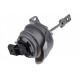 SUPAPĂ DE CONTROL AL PRESIUNII TURBO AUDI A4 B8 2.0TDI 2007-,A5 2.0TDI 2009-,Q5 03L145701T