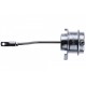 SUPAPĂ DE CONTROL AL PRESIUNII TURBOCOMPRESORULUI NISSAN JUKE 1.6T 2010- 14411-1KC0E