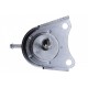 SUPAPĂ DE CONTROL AL PRESIUNII TURBOCOMPRESORULUI NISSAN JUKE 1.6T 2010- 14411-1KC0E