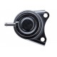 SUPAPĂ DE CONTROL AL PRESIUNII TURBOCOMPRESORULUI NISSAN JUKE 1.6T 2010- 14411-1KC0E