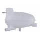REZERVOR DE EXPANSIUNE LICHID FORD KUGA 1.5 ECOBOOST, 2.0 TDCI 13- GV618A080AD
