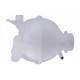 REZERVOR DE EXPANSIUNE LICHID FORD KUGA 1.5 ECOBOOST, 2.0 TDCI 13- GV618A080AD