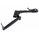 SENZOR NIVEL FARURI AUDI A6 C8 18-, A7 (4KA) 18-, Q5 (FYB,FYG) 16- /REAR 4K0941309B